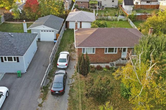 769 Gardner Ave, House detached with 3 bedrooms, 2 bathrooms and 6 parking in Mississauga ON | Image 24