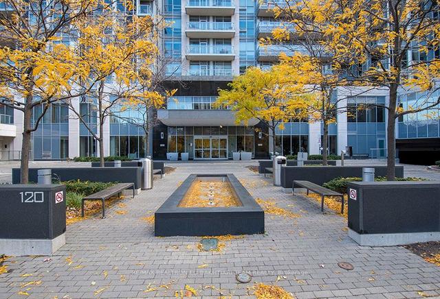 736 - 120 Harrison Garden Blvd, Condo with 2 bedrooms, 2 bathrooms and 1 parking in Toronto ON | Image 33