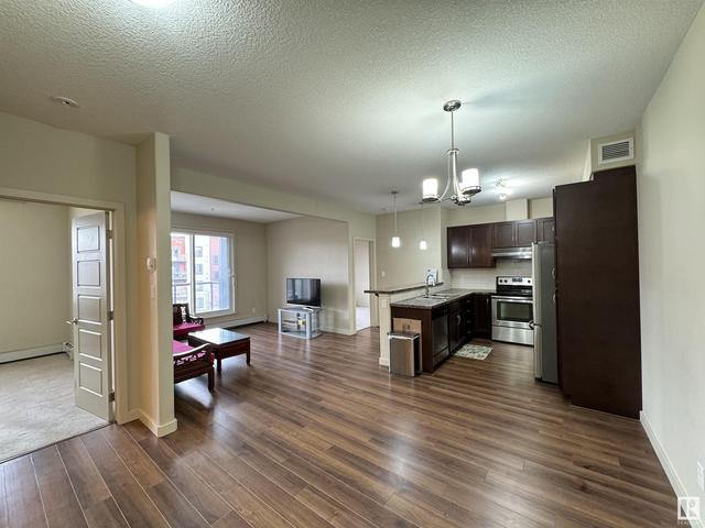 330 - 308 Ambleside Li Sw, Condo with 2 bedrooms, 2 bathrooms and null parking in Edmonton AB | Image 8