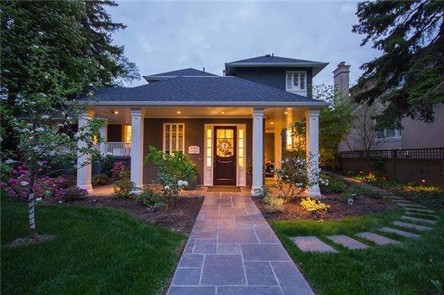 531 Esplanade, House detached with 4 bedrooms, 5 bathrooms and 4 parking in Oakville ON | Image 18