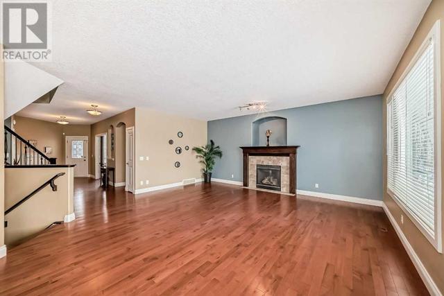 227 Everglade Circle Sw, House detached with 3 bedrooms, 3 bathrooms and 4 parking in Calgary AB | Image 23