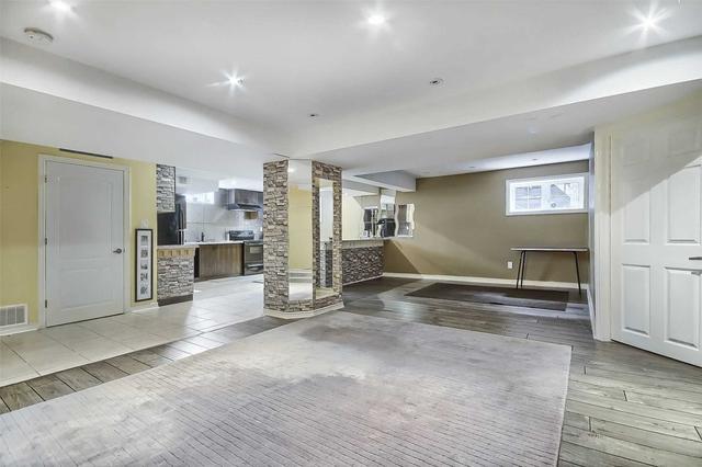 157 Sweet Anna Crt, House detached with 4 bedrooms, 5 bathrooms and 9 parking in Vaughan ON | Image 22