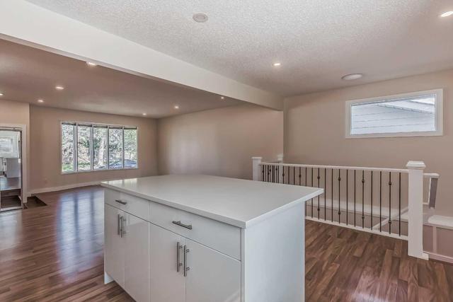 619 84 Avenue Sw, House detached with 4 bedrooms, 3 bathrooms and 4 parking in Calgary AB | Image 13