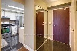 1709 - 5765 Yonge St S, Condo with 2 bedrooms, 2 bathrooms and 1 parking in Toronto ON | Image 8