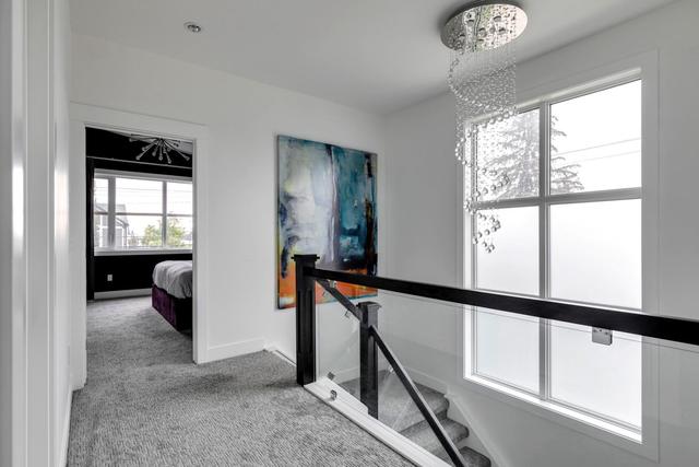 3716 30 Avenue Sw, House detached with 4 bedrooms, 3 bathrooms and 2 parking in Calgary AB | Image 27