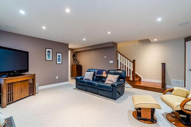 11 Pine Lane, House detached with 2 bedrooms, 3 bathrooms and 8 parking in Oro Medonte ON | Image 18