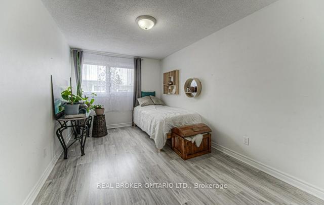 26 - 14 Williamsburg Rd, Townhouse with 3 bedrooms, 2 bathrooms and 1 parking in Kitchener ON | Image 15