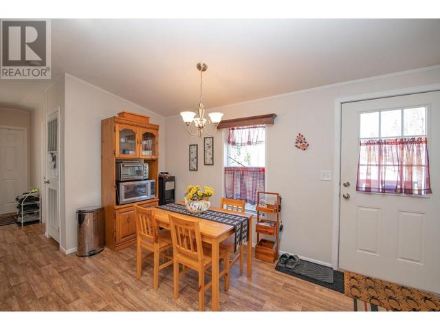 1502 46 Avenue, House other with 2 bedrooms, 2 bathrooms and 4 parking in Vernon BC | Image 10