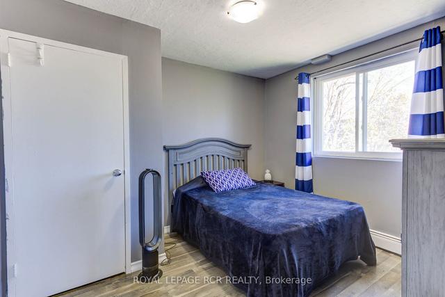 37 - 583 Barber Ave N, Condo with 3 bedrooms, 1 bathrooms and 1 parking in North Perth ON | Image 11