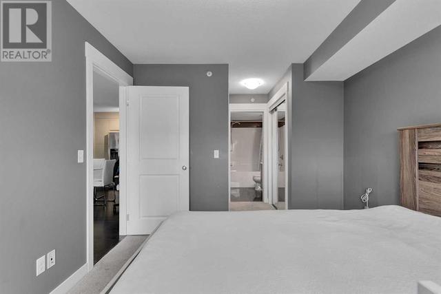 3403, - 302 Skyview Ranch Drive Ne, Condo with 2 bedrooms, 2 bathrooms and 1 parking in Calgary AB | Image 19