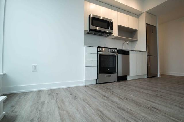 513 - 630 Greenwood Ave, Condo with 2 bedrooms, 2 bathrooms and 0 parking in Toronto ON | Image 10