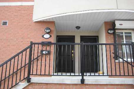th230 - 316 John St, Townhouse with 3 bedrooms, 3 bathrooms and 1 parking in Markham ON | Image 2