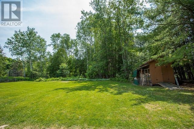 2766 Gawas Bay Rd|St. Joseph Township, House detached with 2 bedrooms, 1 bathrooms and null parking in St. Joseph ON | Image 31