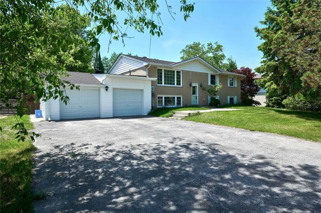 80 Miller Dr, House detached with 3 bedrooms, 3 bathrooms and 8 parking in Barrie ON | Image 14