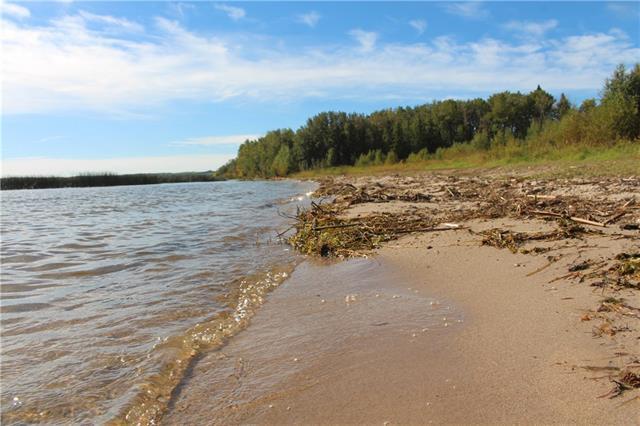 lot 9 Campsite Road, Home with 0 bedrooms, 0 bathrooms and null parking in Lac la Biche County AB | Image 3