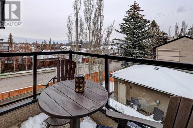 1853 39 Avenue Sw, House detached with 4 bedrooms, 4 bathrooms and 2 parking in Calgary AB | Image 25
