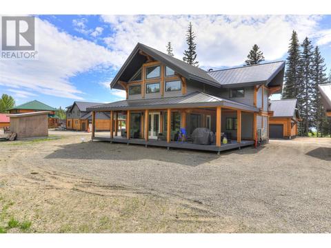 4 - 9995 Mcculloch Road, House detached with 3 bedrooms, 2 bathrooms and 1 parking in Central Okanagan BC | Card Image