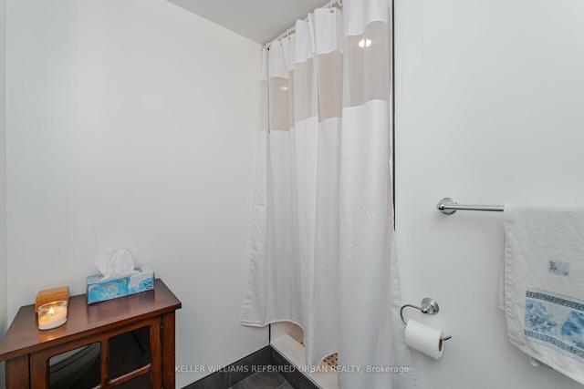 403 - 1403 Royal York Rd, Condo with 2 bedrooms, 2 bathrooms and 2 parking in Toronto ON | Image 8