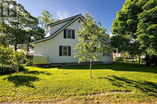 38 Highway 357, House detached with 3 bedrooms, 2 bathrooms and null parking in Halifax NS | Image 27