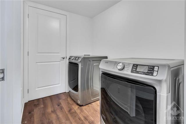 504 Clemency Crescent, Townhouse with 2 bedrooms, 2 bathrooms and 2 parking in Ottawa ON | Image 22