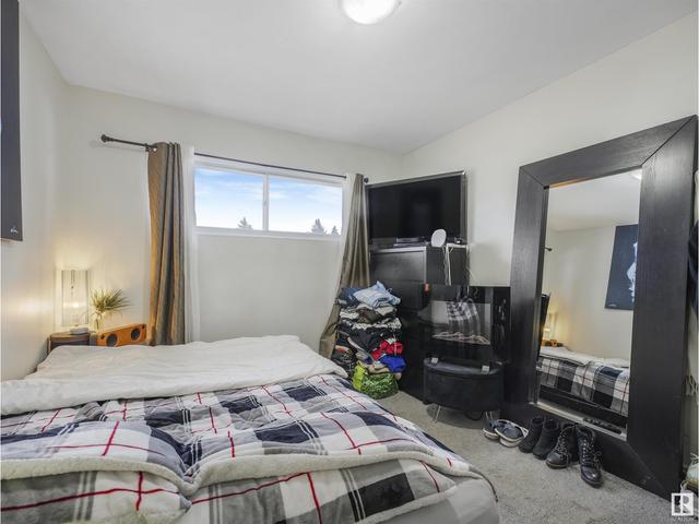 9524 129a Av Nw, House detached with 3 bedrooms, 1 bathrooms and null parking in Edmonton AB | Image 41
