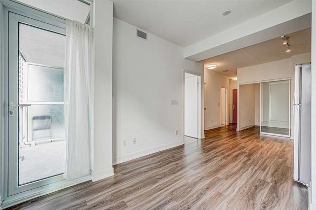 609 - 621 Sheppard Ave E, Condo with 2 bedrooms, 1 bathrooms and 1 parking in Toronto ON | Image 6