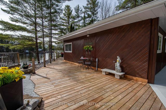 7 Normwood Cres, House detached with 4 bedrooms, 2 bathrooms and 10 parking in Kawartha Lakes ON | Image 19