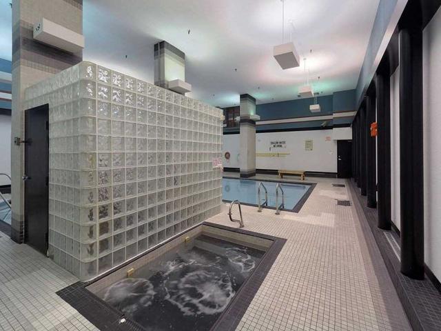 ph10 - 701 King St W, Condo with 2 bedrooms, 2 bathrooms and 1 parking in Toronto ON | Image 20
