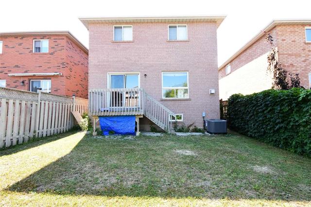 225 Sumach St, Condo with 1 bedrooms, 1 bathrooms and 0 parking in Toronto ON | Image 10