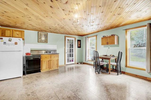 6005 County Rd 41, House detached with 5 bedrooms, 2 bathrooms and 6 parking in Stone Mills ON | Image 13