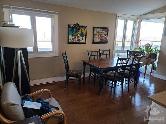 ph2 - 158 Mcarthur Avenue, Condo with 2 bedrooms, 2 bathrooms and 1 parking in Ottawa ON | Image 8