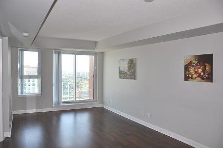 3203 - 25 Town Centre Crt, Condo with 1 bedrooms, 1 bathrooms and 1 parking in Toronto ON | Image 1