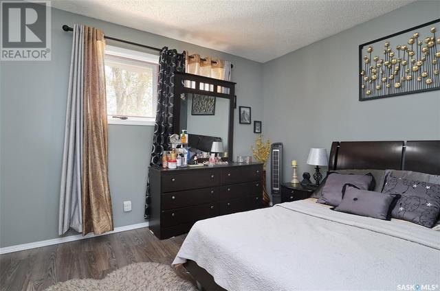 110 Rodenbush Drive, House detached with 3 bedrooms, 2 bathrooms and null parking in Regina SK | Image 27