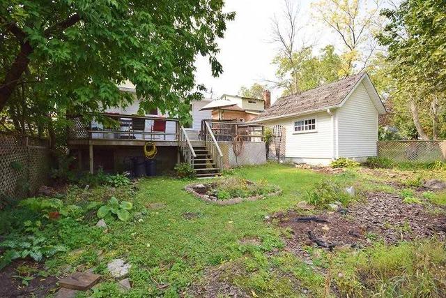 8 Albert St S, House detached with 3 bedrooms, 2 bathrooms and 4 parking in Kawartha Lakes ON | Image 25