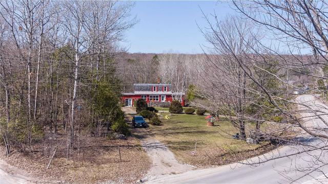 520 Champlain Rd, House detached with 4 bedrooms, 2 bathrooms and 4 parking in Tiny ON | Image 21