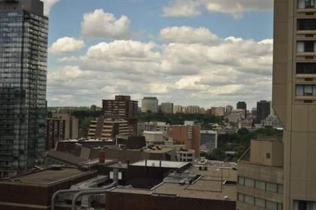 lph05 - 55 Bloor St E, Condo with 2 bedrooms, 2 bathrooms and 1 parking in Toronto ON | Image 7