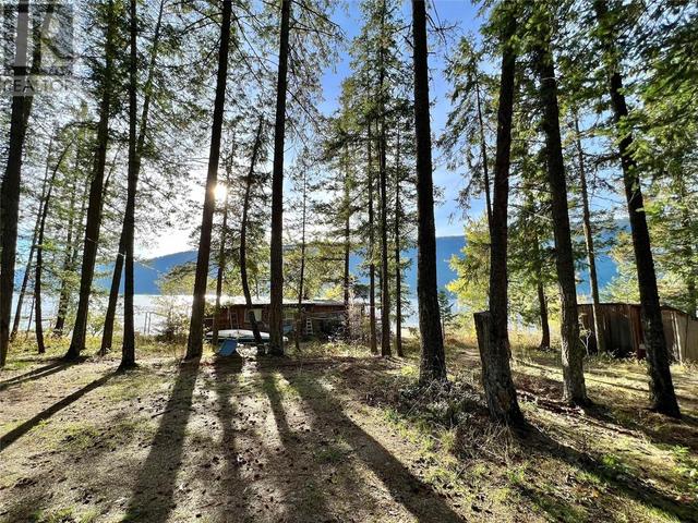 8554 97a Highway, House detached with 2 bedrooms, 1 bathrooms and null parking in North Okanagan F BC | Image 30