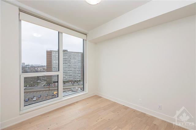 905 - 485 Richmond Road, Condo with 2 bedrooms, 2 bathrooms and 1 parking in Ottawa ON | Image 23