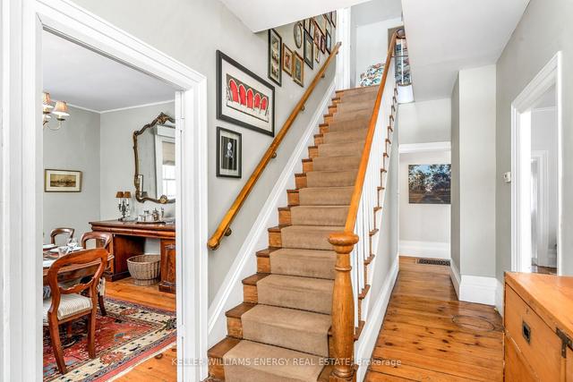 15 Main St E, House detached with 6 bedrooms, 5 bathrooms and 7 parking in Westport ON | Image 37