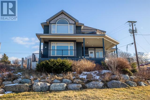2 Commodore Place, House detached with 3 bedrooms, 2 bathrooms and null parking in Conception Bay South NL | Image 3