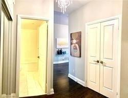 331 - 7161 Yonge St, Condo with 2 bedrooms, 2 bathrooms and 1 parking in Markham ON | Image 12