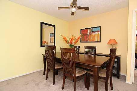 401 - 30 Greenfield Ave, Condo with 2 bedrooms, 2 bathrooms and 2 parking in Toronto ON | Image 6