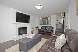 551 Hayward Cres, House detached with 3 bedrooms, 3 bathrooms and 4 parking in Milton ON | Image 24