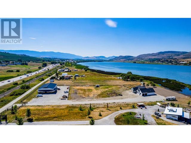 7080 Heron Road, House detached with 5 bedrooms, 2 bathrooms and 36 parking in North Okanagan B BC | Image 53