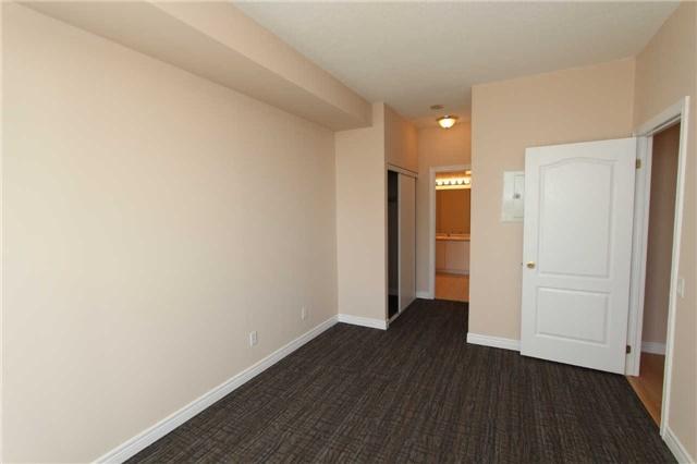 1003 - 25 Times Ave, Condo with 2 bedrooms, 2 bathrooms and 1 parking in Markham ON | Image 11