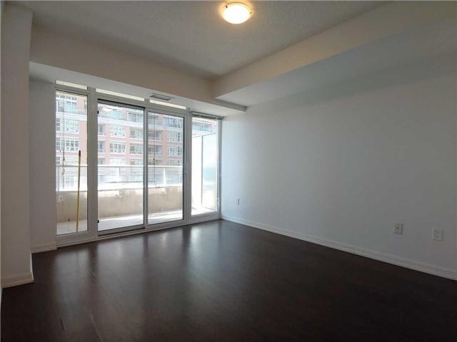 805 - 65 East Liberty St, Condo with 2 bedrooms, 2 bathrooms and 1 parking in Toronto ON | Image 4