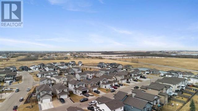 8538 70a Avenue, House detached with 4 bedrooms, 3 bathrooms and 5 parking in Grande Prairie AB | Image 4