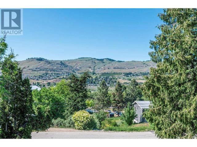 6548 Longacre Drive, House detached with 3 bedrooms, 2 bathrooms and 7 parking in Vernon BC | Image 29