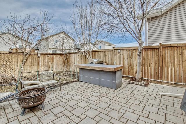 566 Edinburgh Road W, House detached with 3 bedrooms, 3 bathrooms and 4 parking in Lethbridge AB | Image 34
