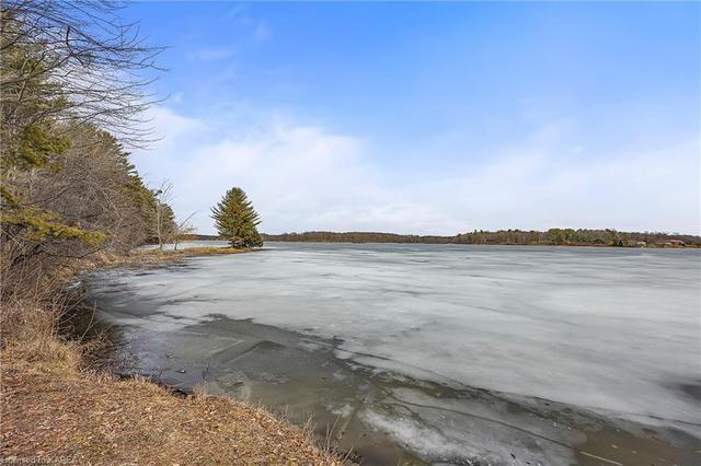 4326 Sills Bay Road, House detached with 4 bedrooms, 3 bathrooms and 8 parking in South Frontenac ON | Image 41